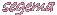 segema.de