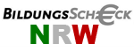 Bildungsscheck NRW